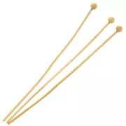 Clous & Perles à écraser