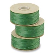 Fil Nymo D 0.30 erinite 58 m x1