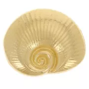 Poussoirs pour lacets et cordons