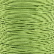 Tresse de soie 0.8 mm - Olivine x1m|raw }}
