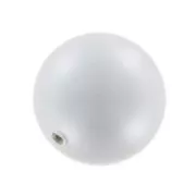 Semi-percées 10 mm 5818