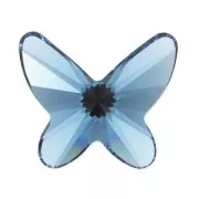 2854 Papillon