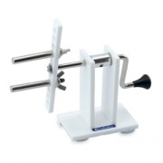 Outil de création de pompons 2,5 cm à 9,7 cm