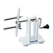 Outil de création de pompons 2,5 cm à 9,7 cm