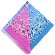 Bandana