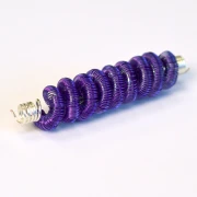 Spiral Bead Maker Coiling Gizmo Professional Deluxe