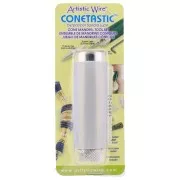 Conetastic - Set de mandrins coniques