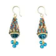 Conetastic - Set de mandrins coniques