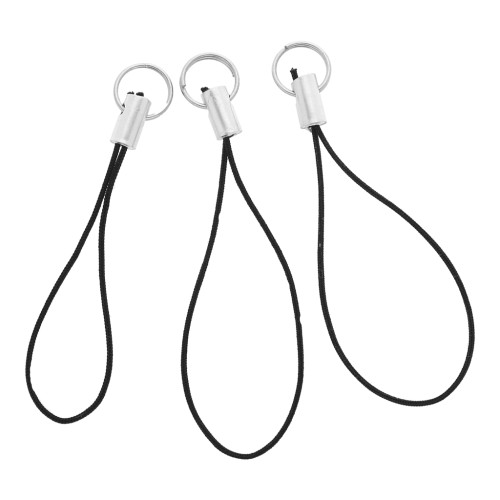 Attaches portable - Eco Noir x100