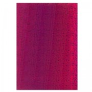Transfert Thermocollant Vagues Rose/Fuchsia x1|raw }}