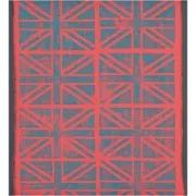 Encreur textile Aladine Pigment Izink Pastel x1