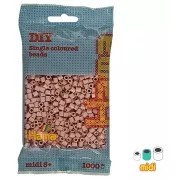 Perles à repasser Hama Midi