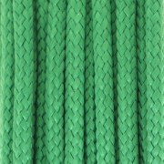 Fil de jade - Fil nylon tressé européen Griffin 2 mm - Green x20m