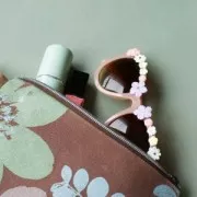 Vernis en spray Wepam pour pâte de modelage sans cuisson Mat x1