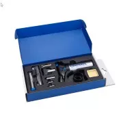 Chalumeau à gaz DREMEL® VersaFlame (2200-5)