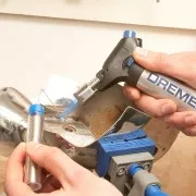 Chalumeau à gaz DREMEL® VersaFlame (2200-5)