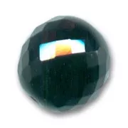 Facette 20 mm Jet x1