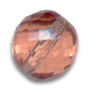 Facette 18 mm Light Peach x1|raw }}