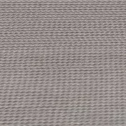 Fil de soie 0.30 mm - Gris x2m