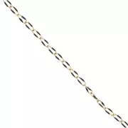 Chaines résine époxy