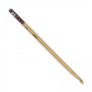 Crochet artisanal Natura XL DMC 6 mm bambou x1