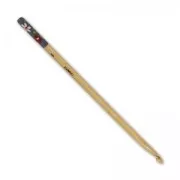 Crochet artisanal Natura XL DMC 6 mm bambou x1