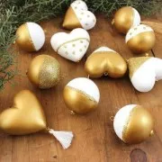 Tablette de matière à fondre Scultoline Jaune x120gr