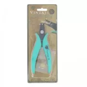 Pince pour percer le métal : Hole Punch Pliers 1.5mm x1