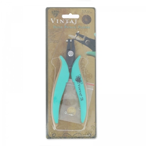 Pince pour percer le métal : Hole Punch Pliers 1.5mm x1