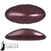 Athos® 3D par Puca®