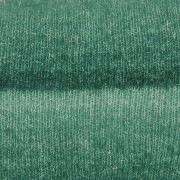 Creative Bubble - Fil à crocheter pour éponge tawashi - Dégradé Lierre x1