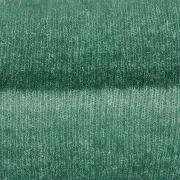 Creative Bubble - Fil à crocheter pour éponge tawashi - Dégradé Lierre x1