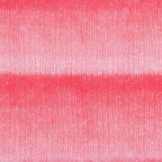 Creative Bubble - Fil à crocheter pour éponge tawashi - Dégradé Neon pink x1