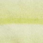 Creative Bubble - Fil à crocheter pour éponge tawashi - Dégradé Jaune x1