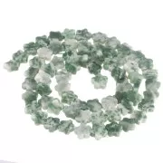Perles Quartz