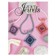 Magazine Bead & Jewellery N°137 - en Anglais