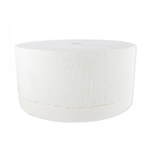 Maxi igloo de cuisson Hotpot pour micro-ondes x1