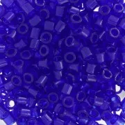 Miyuki Delica 8/0