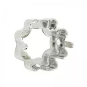 Sertis 4731/4744/4745/4753 /4778/4779/4785/4928