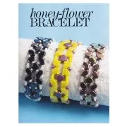 Magazine Bead & Jewellery N°136 - en Anglais
