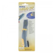 Ultra Thread Zap - Brûle-fils x1