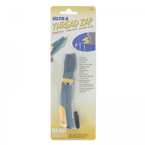 Ultra Thread Zap - Brûle-fils x1