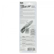 Ultra Thread Zap - Brûle-fils x1