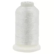 Fil Lizbeth & LizMetallic