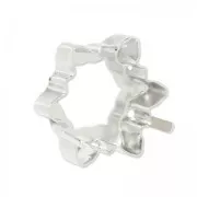 Sertis 4731/4744/4745/4753 /4778/4779/4785/4928