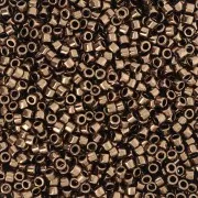Toho Aiko 11/0 1.6 mm TA01221 - Bronze x4g
