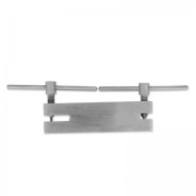 Outil de perçage 1.6 et 2.3 mm x1|raw }}