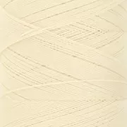 Bobine de fil ciré Linhasita pour micro macramé 0.35 mm - Lin clair (1438) x448m