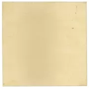 Efcolor - poudres de sur-glaçure