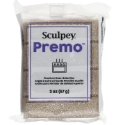 Pâte Premo Accents 57 g